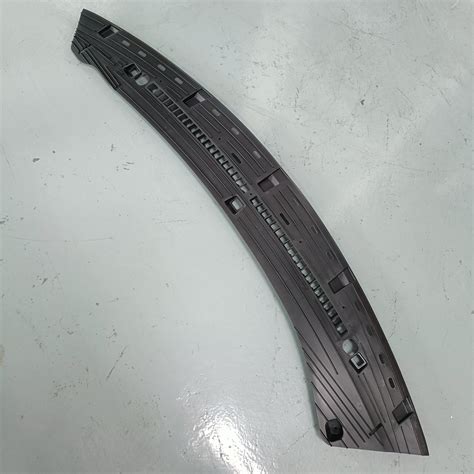 PP T20 B0620GW
