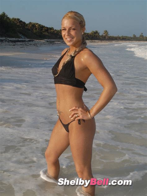 Blonde Babe Gets Naked At The Beach Porn Pictures XXX Photos Sex Images 2927422 PICTOA