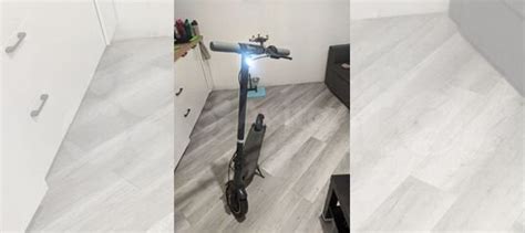 Электросамокат digma allroad fast купить в Санкт-Петербурге | Хобби и ...