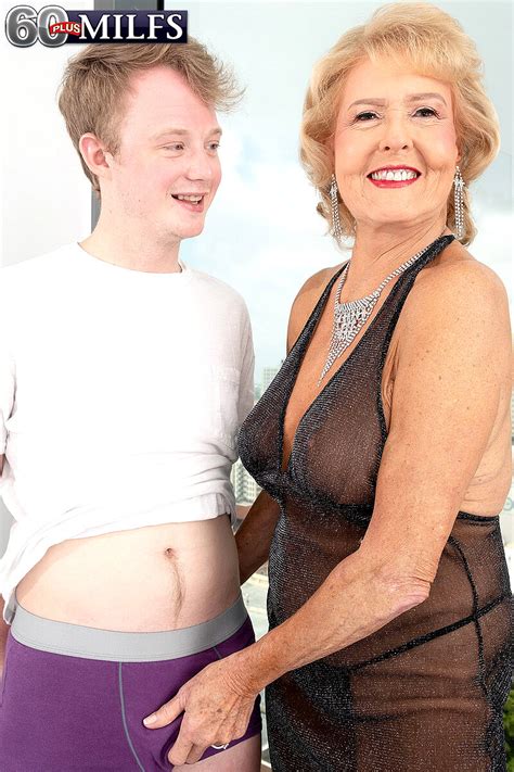 Babe Today 60 Plus Milfs Desiree Eden Nudepee Reality Wicked Porn Pics