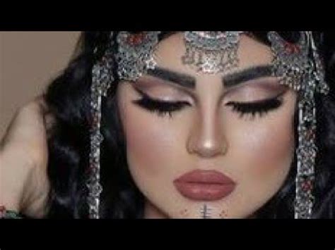 Цыганка Мадлена Исполнила На Высшем Уровне - YouTube