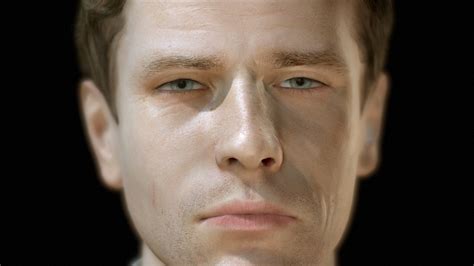 Steam Community :: Guide :: Heavy Rain: Прохождение