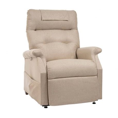 Fauteuil Releveur Confort Classic Valea Sante