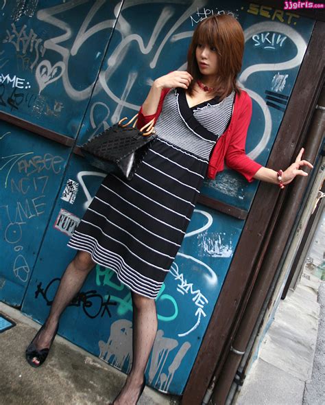 素人娘なお の無修正エロ画像 AV女優ギャラリー 件 JapaneseBeauties jav model Amateur Nao gallery