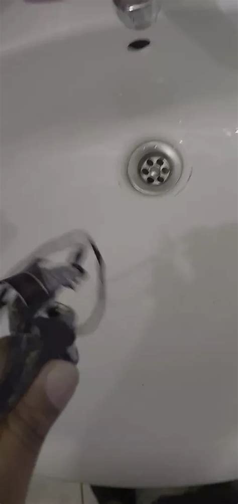 Free G String Gay Porn Videos Xhamster