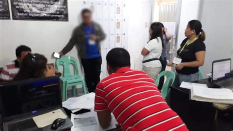 investment scam strikes  victimizes  persons  cebu cebu