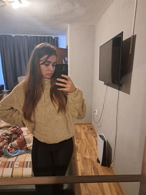 Me Threema 20240224 101640368 Porn Pic