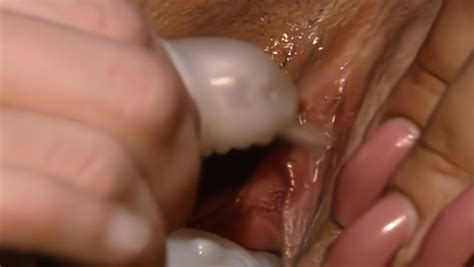 Isa Ann Lynn Lemay Lesbian Vintage Lisa Ann