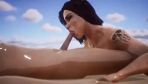 WILD LIFE SWEET TASTY SEX BIG HOT ASS SWEET PLEASURE XHamster