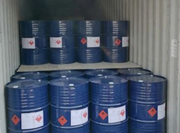 acrylic acid  esters shanghai douwin chemical coltd