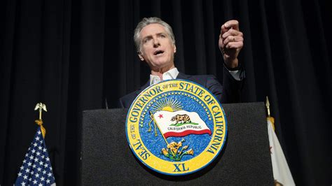 CPUC must extend BioMAT to fight wildfires and protect jobs