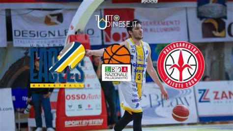 ueb cividale dominates   clear   victory  pallacanestro