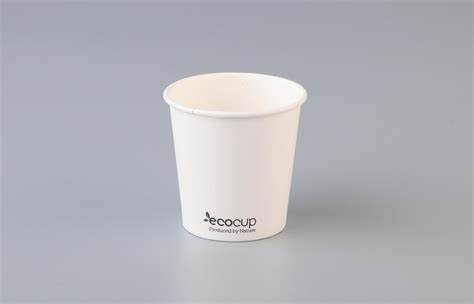 EcoCup™ Archives - Anchor Packaging