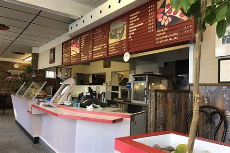 The Best Restaurants In Nanticoke Updated April 2024