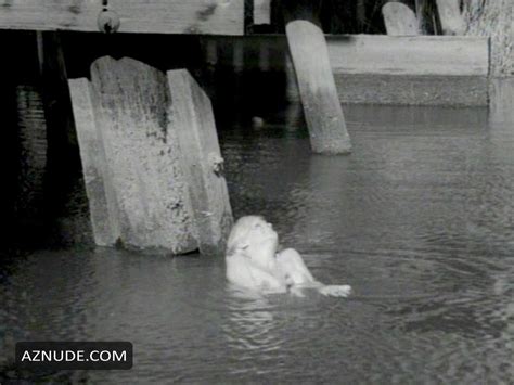 Mudhoney Nude Scenes Aznude