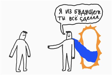 Как побороть прокрастинацию: пять подсказок — Кинжал