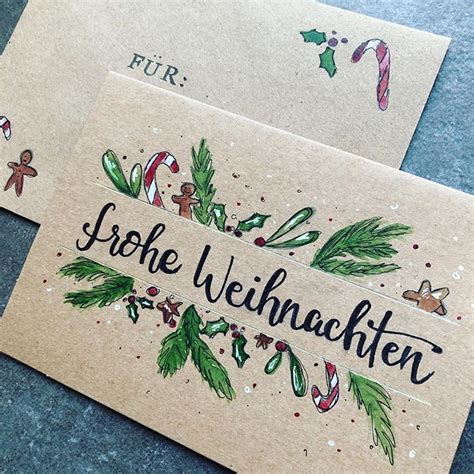 lettering & aquarell 😊🌸 on Instagram: "Nr. 1 meiner vielen