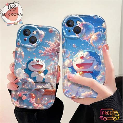 Itel A Itel P Infinix Smart Tenco Spark Go Hot Pro Case Spark Go Tecno Itel