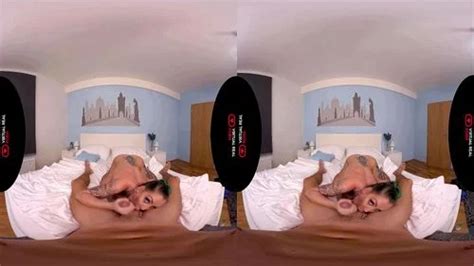 Watch SDDSDS Vr Sdss Sdsdsd Porn SpankBang