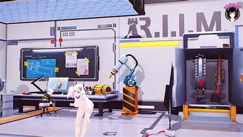 Riesige Titten Sexy Provokativer Tanz D Hentai Xhamster