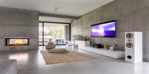 Non Combustible Building Materials