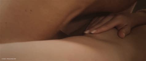 Morning Sex Hot Adult Movie