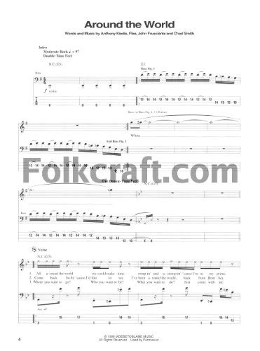 Red Hot Chili Peppers Vinyl Records Lps For Sale Crazy For Vinyl