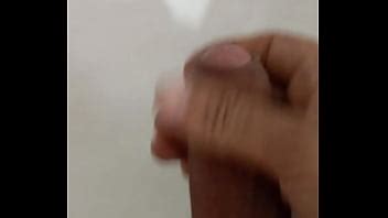 Sacando Los Espermas De Mi Pene Venudo Y Tirando En El Lavabo XVIDEOS