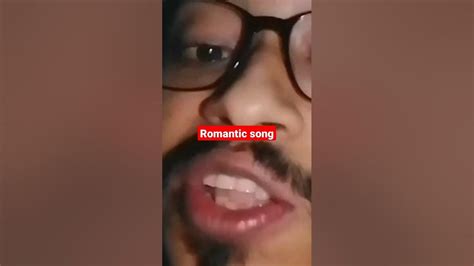 Romantic Songsviral Youtube