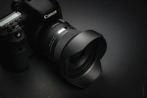 Обективи за Canon – Нет Ит ЕООД