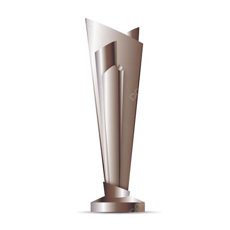 Icc World Cup 2024 Wikimedia Commons Irma Rennie
