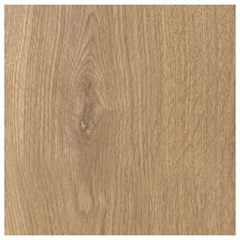 Brown Bermuda Oak Flooring Surface Finish Matte Thickness Mm At