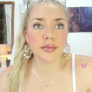 Newest Blonde Teacher Cam Videos Archives And Private Premium Cam Clips Page