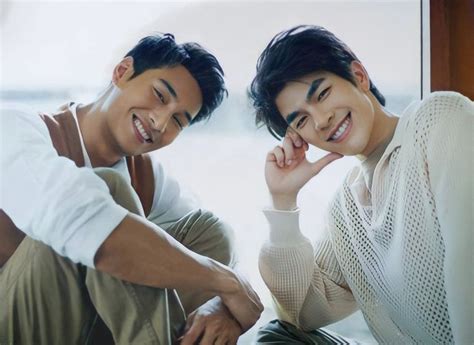 Nath On Twitter Cute Gay Couples Most Beautiful People Actors