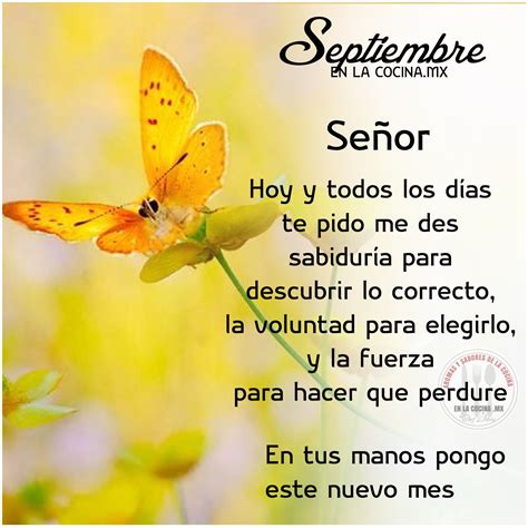 Oraciones Para Rezar 15