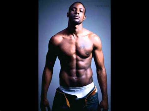 Fucking Hot Ass Black Studs YouTube