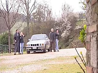 Sexe A La Carte Ou Jeu De Manipulations Pantyhose Porn XHamster