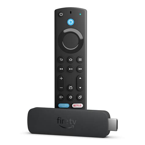tv for amazon fire stick 2