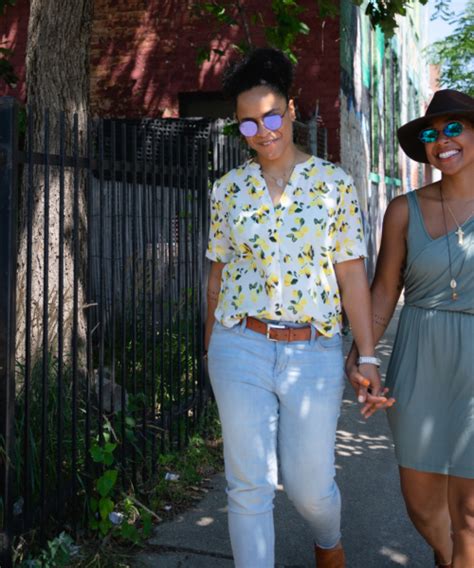 Gay Chicago Lgbtq Neighborhoods Events Nightlife Culture Choose Chicago