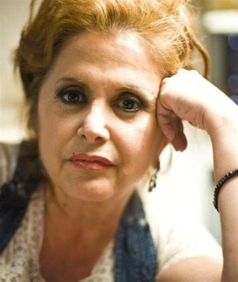 Fanny De Castro Movies Bio And Lists On Mubi