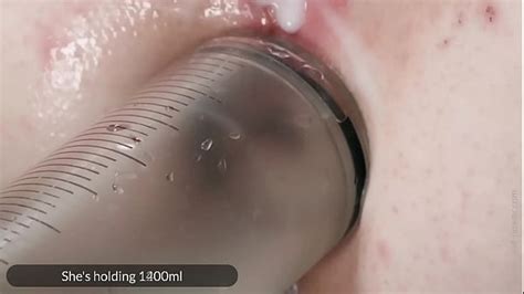 あんまんこfc Search XVIDEOS