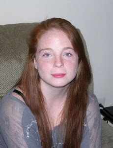 Amelia True Amateur Models