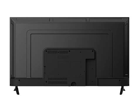 UDTV 50U6210 Smart