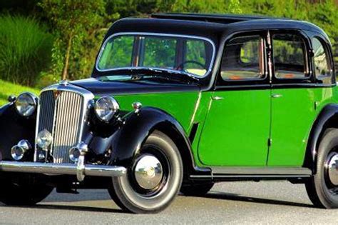 Rover 75 Accessories For Sale Clearance Discounts | americanprime.com.br