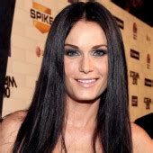 Amanda MacKay Nude Pictures Onlyfans Leaks Playboy Photos Sex Scene Uncensored