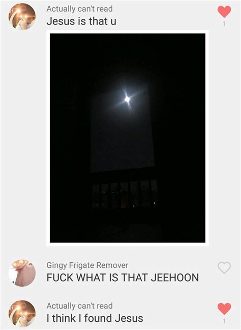 Bible Study 101 Rjeehoon