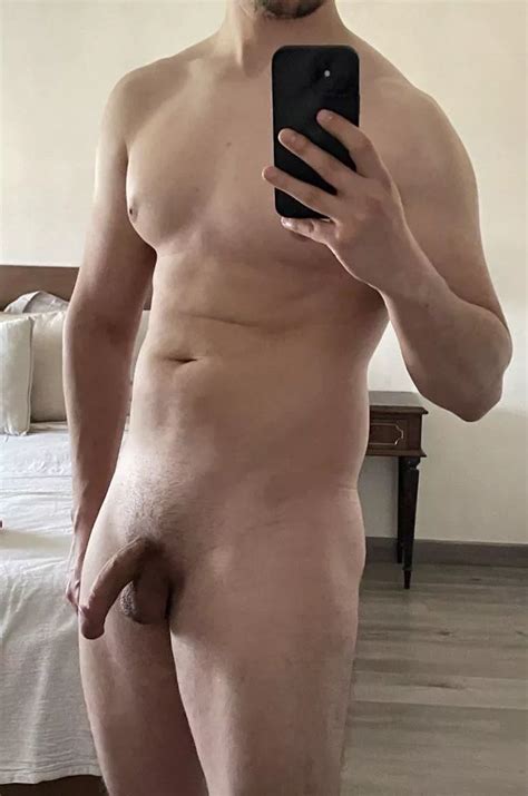 Time To Eat That Ass For Breakfast Nudes Men2Men NUDE PICS ORG