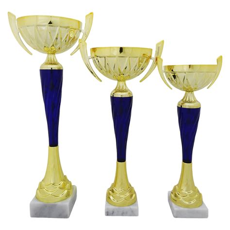 Кубок Віченца - JollyCups