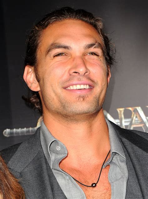 Jason Momoa Online A Fansite For Actor Jason Momoa