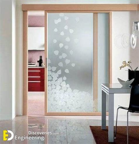 Top Amazing Sliding Door Ideas For Your Home Artofit